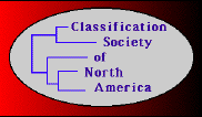 Classification Society of North America